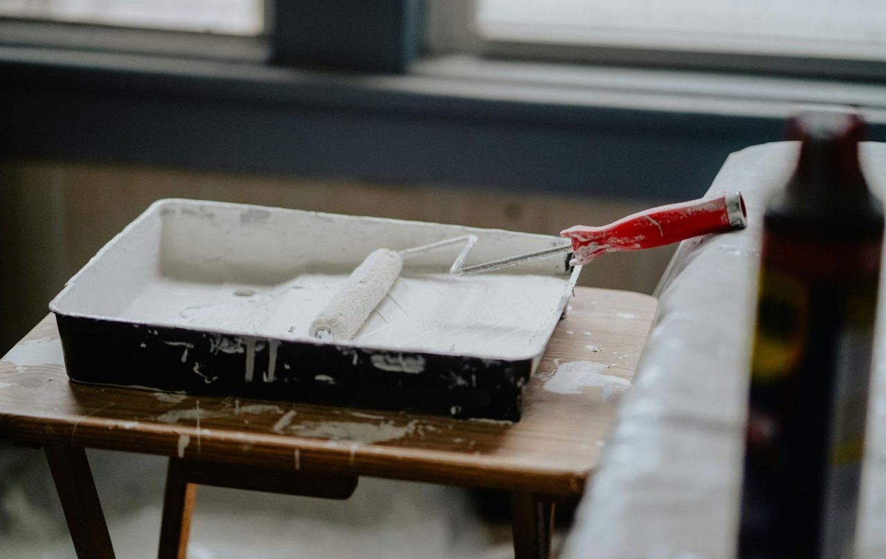 Best ROI Home Improvements for Your Home