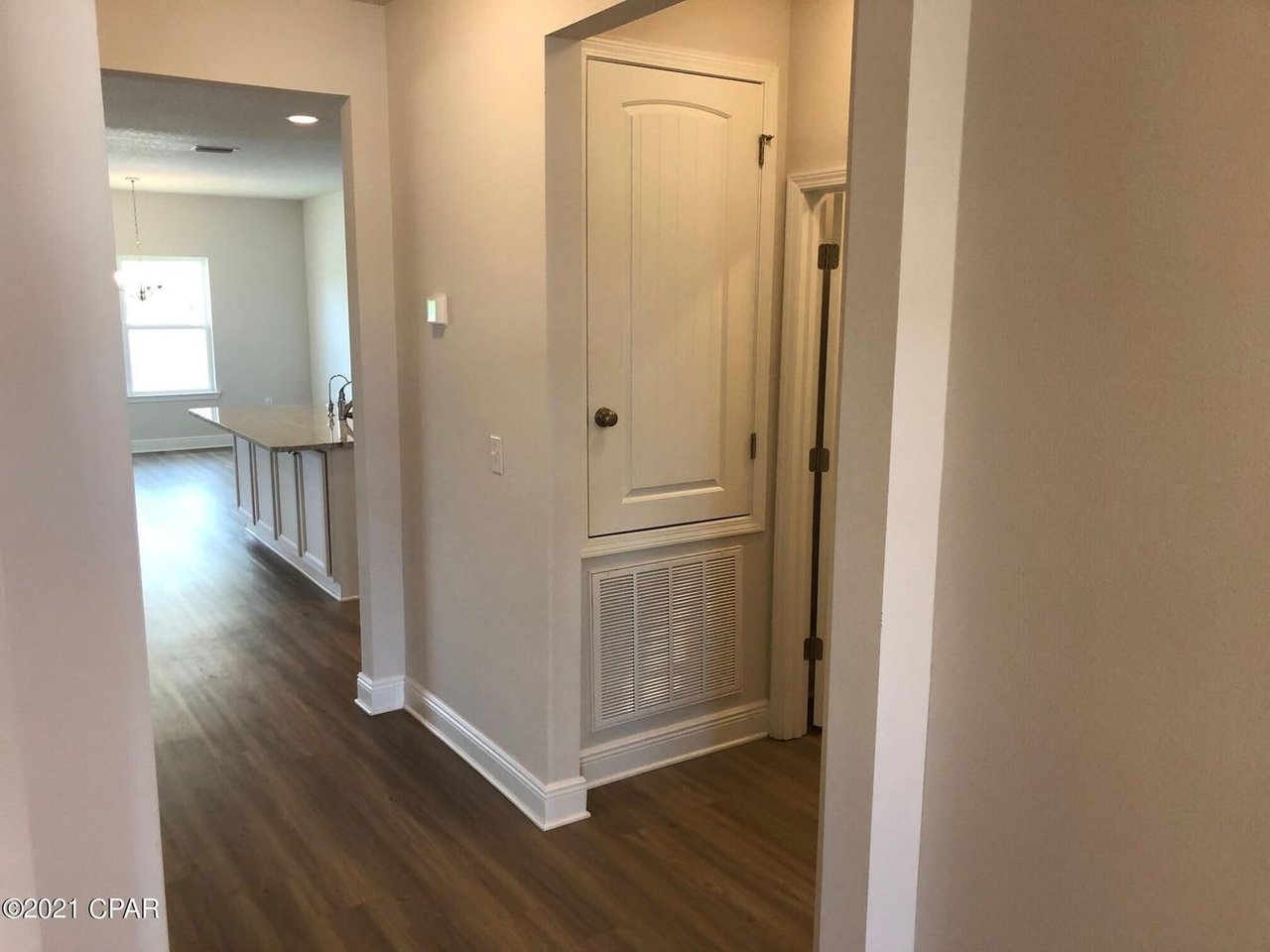 307 Emerald Cove Street Unit Lot 113