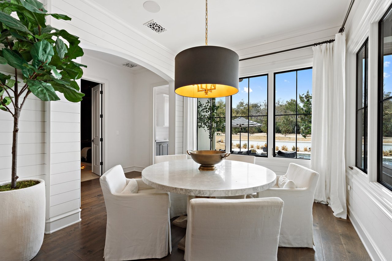 12917 Hacienda Ridge