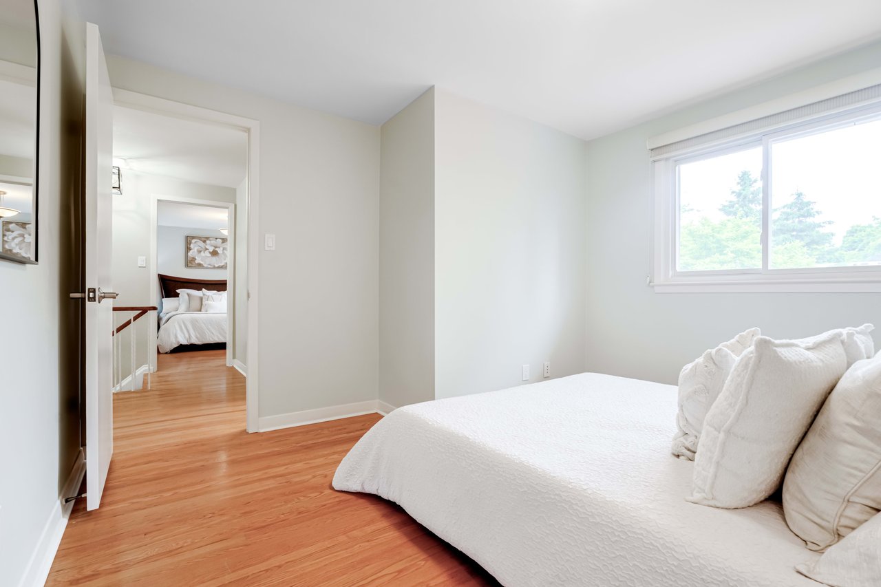 16 Henry Corson Pl