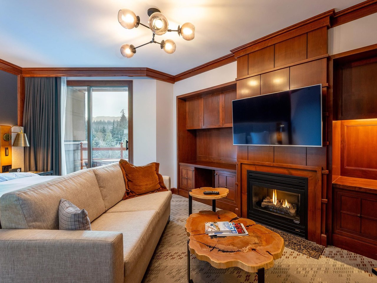 410-4591 Blackcomb Wy