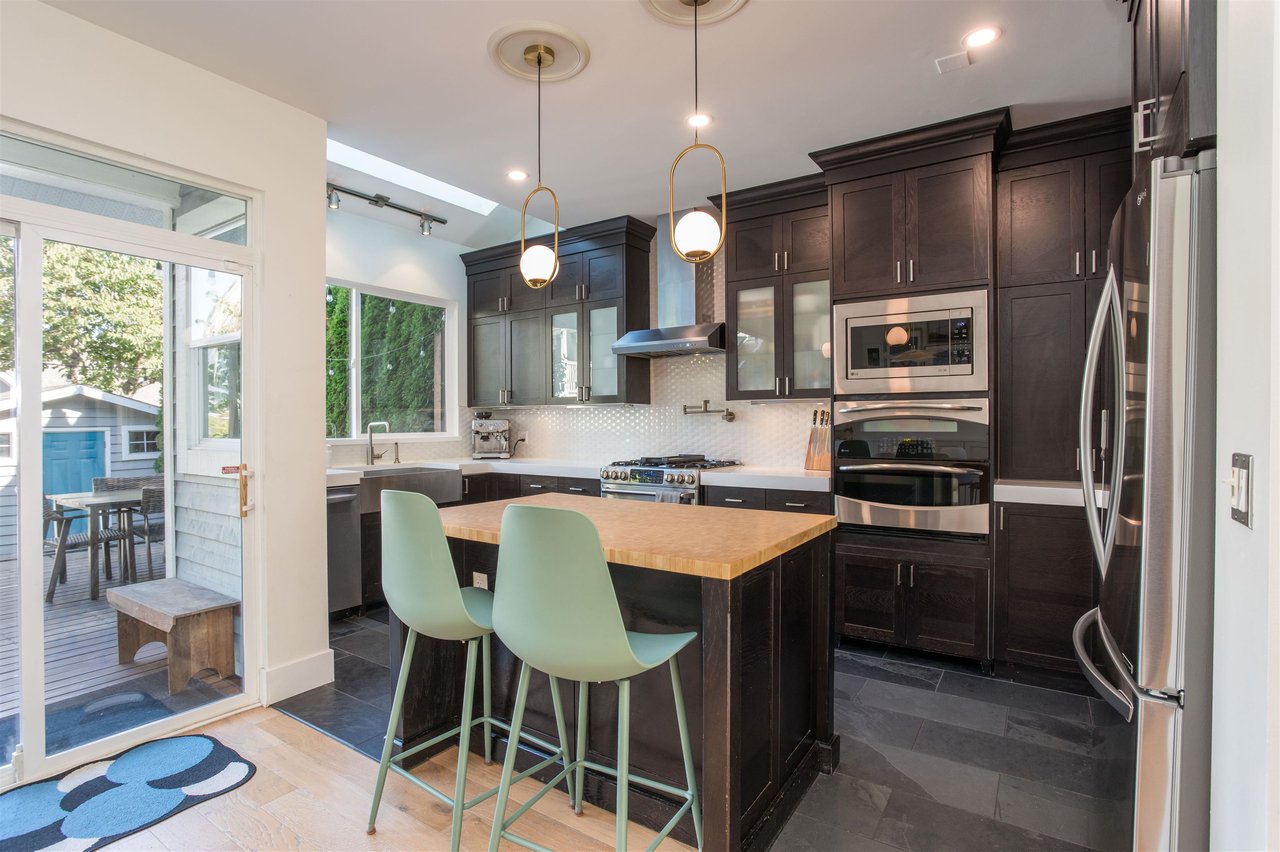 183 Star Cres