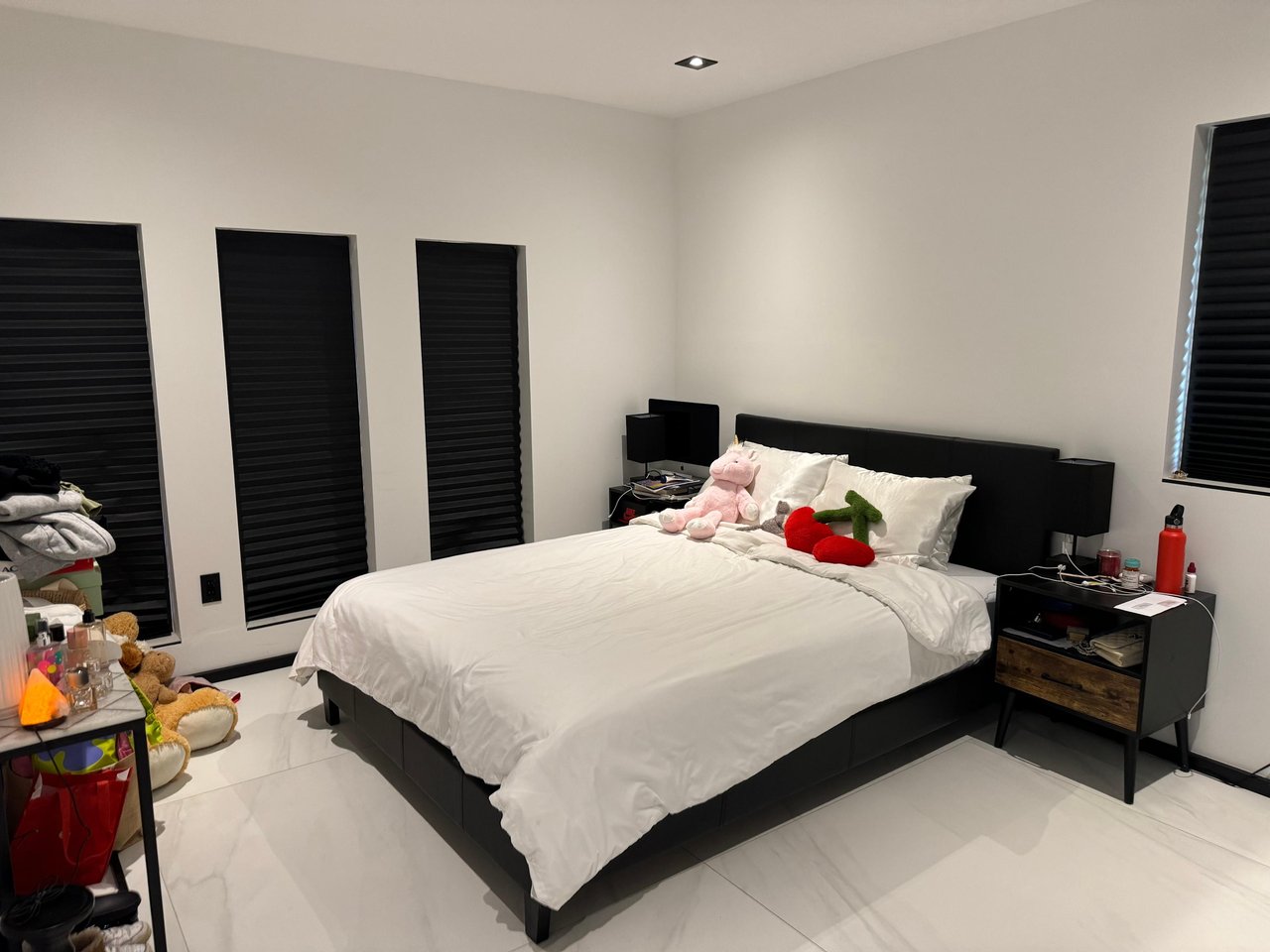 Diplomat  Parkway Hallandale Beach