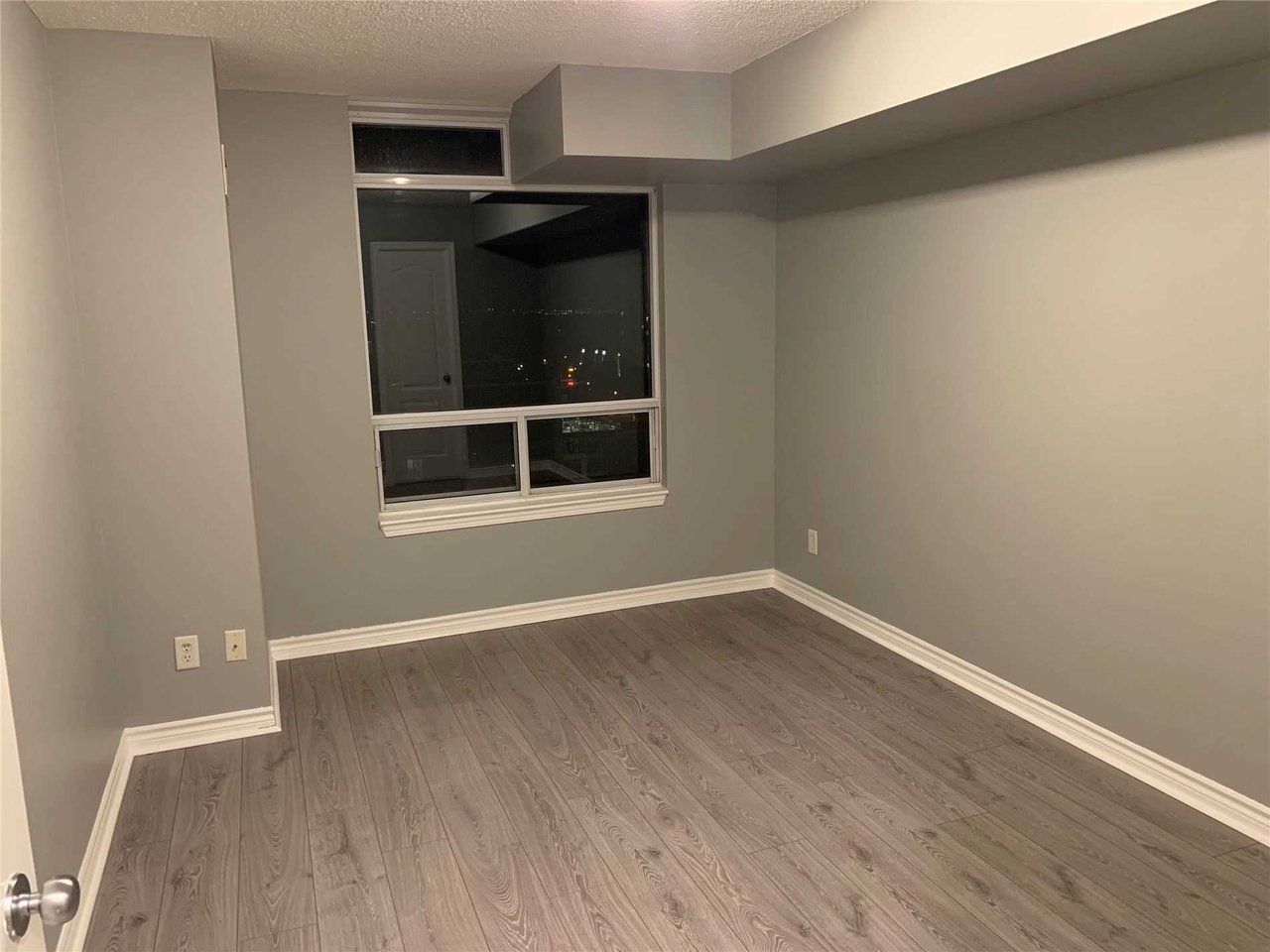 2 Rean Dr Unit: 1504