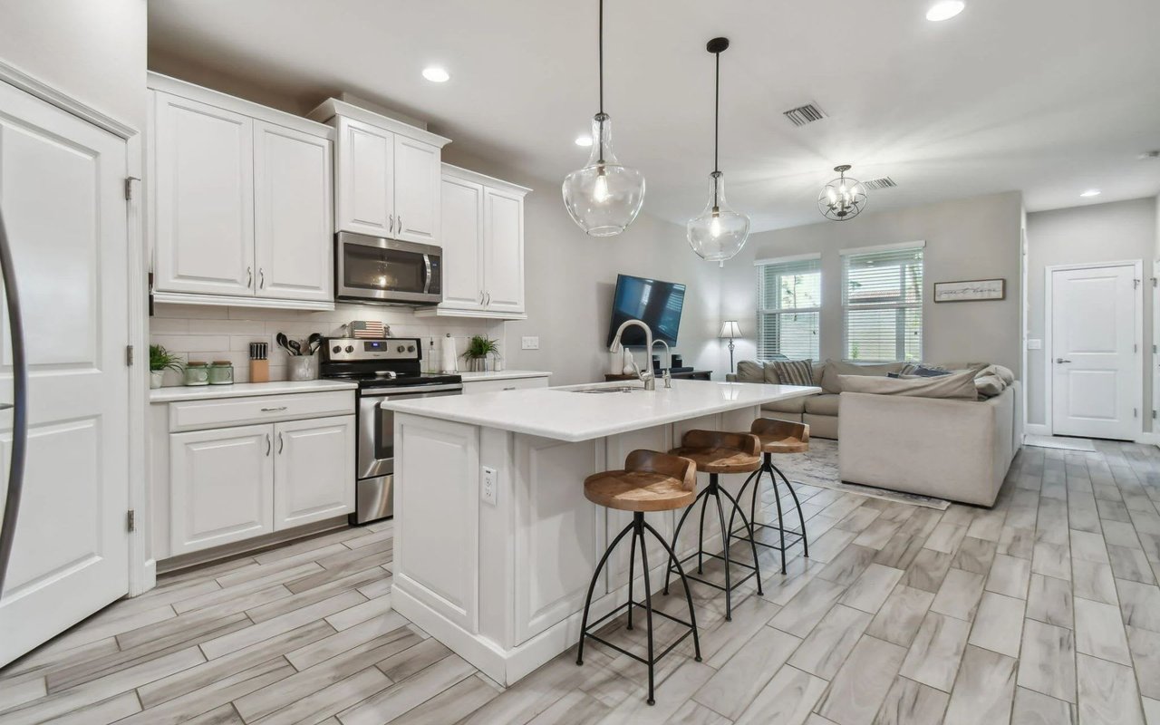 A Guide to Filing for Homestead Exemption in Florida