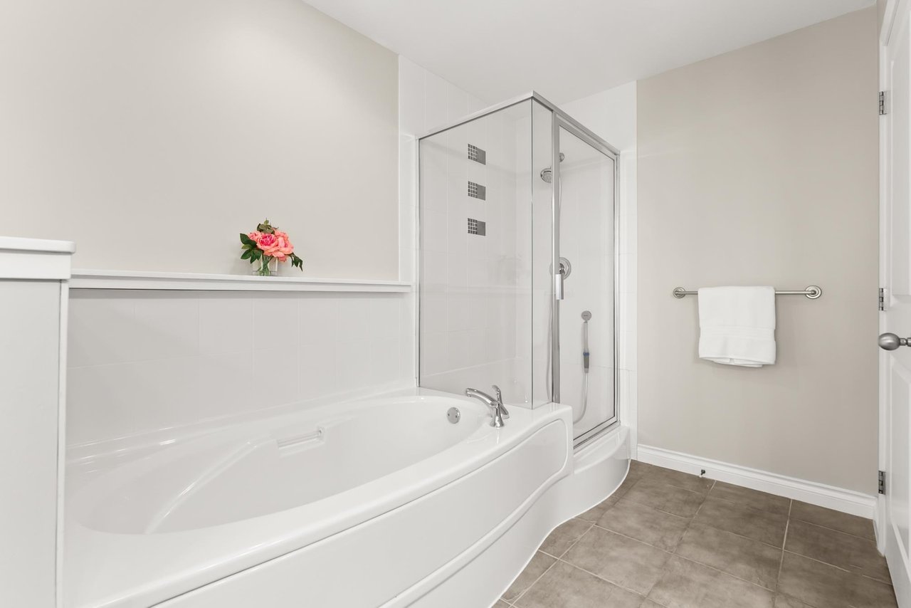 39-5999 Andrews Rd
