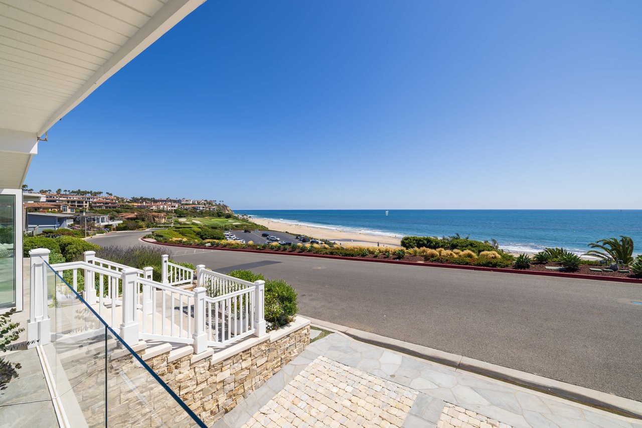 335 Monarch Bay Drive, Dana Point