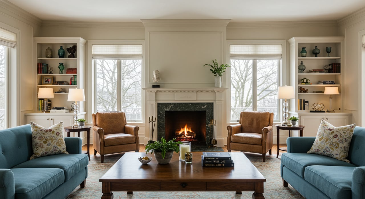 Ultimate Guide to Selling Your House