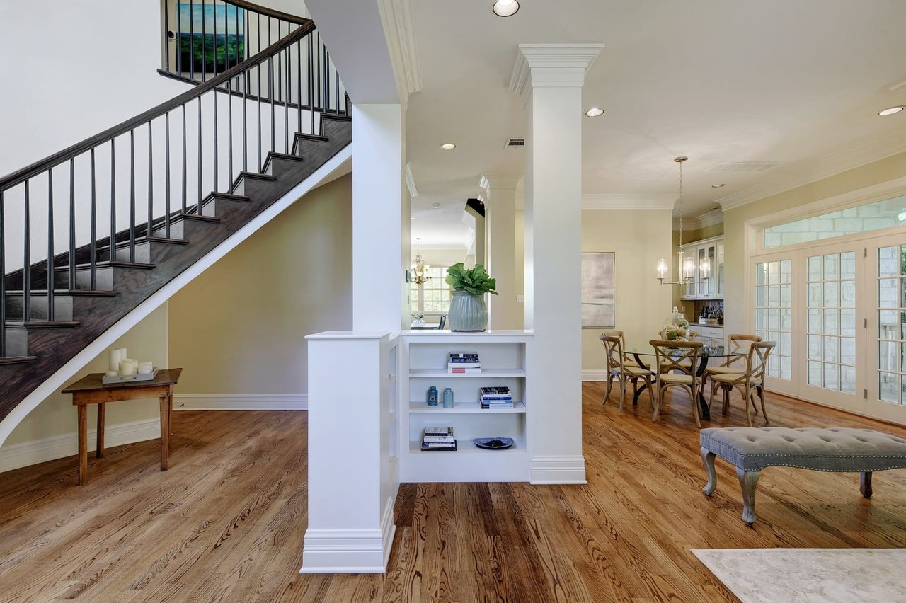 4505 Elkwater Cv