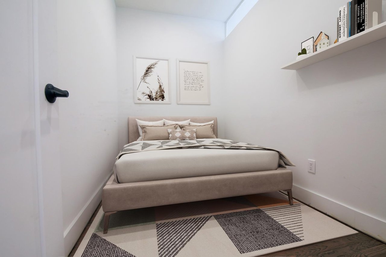156 East 85th Street, Apt 3-A