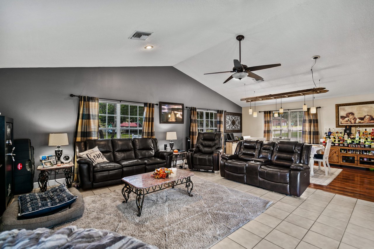 37525 MOORE DRIVE