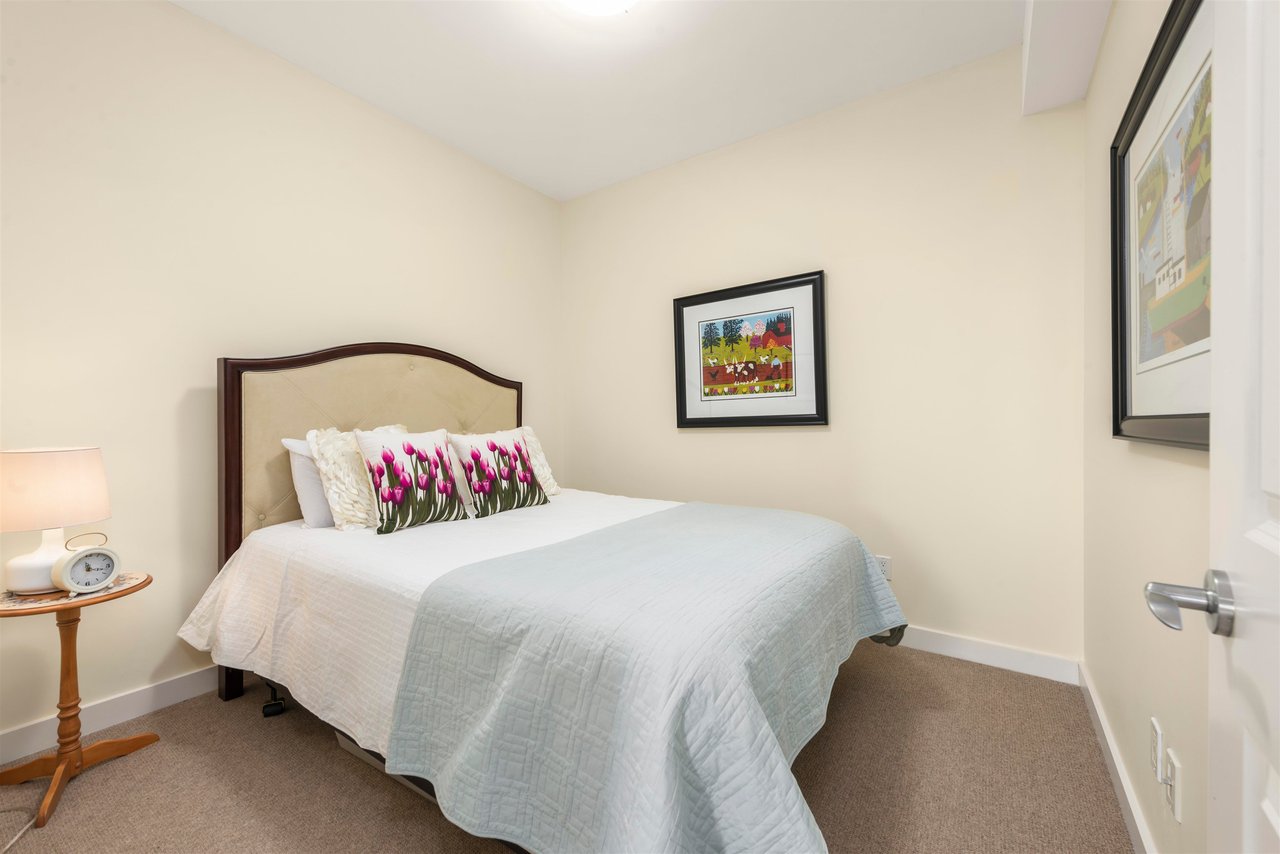 406-5055 Springs Blvd
