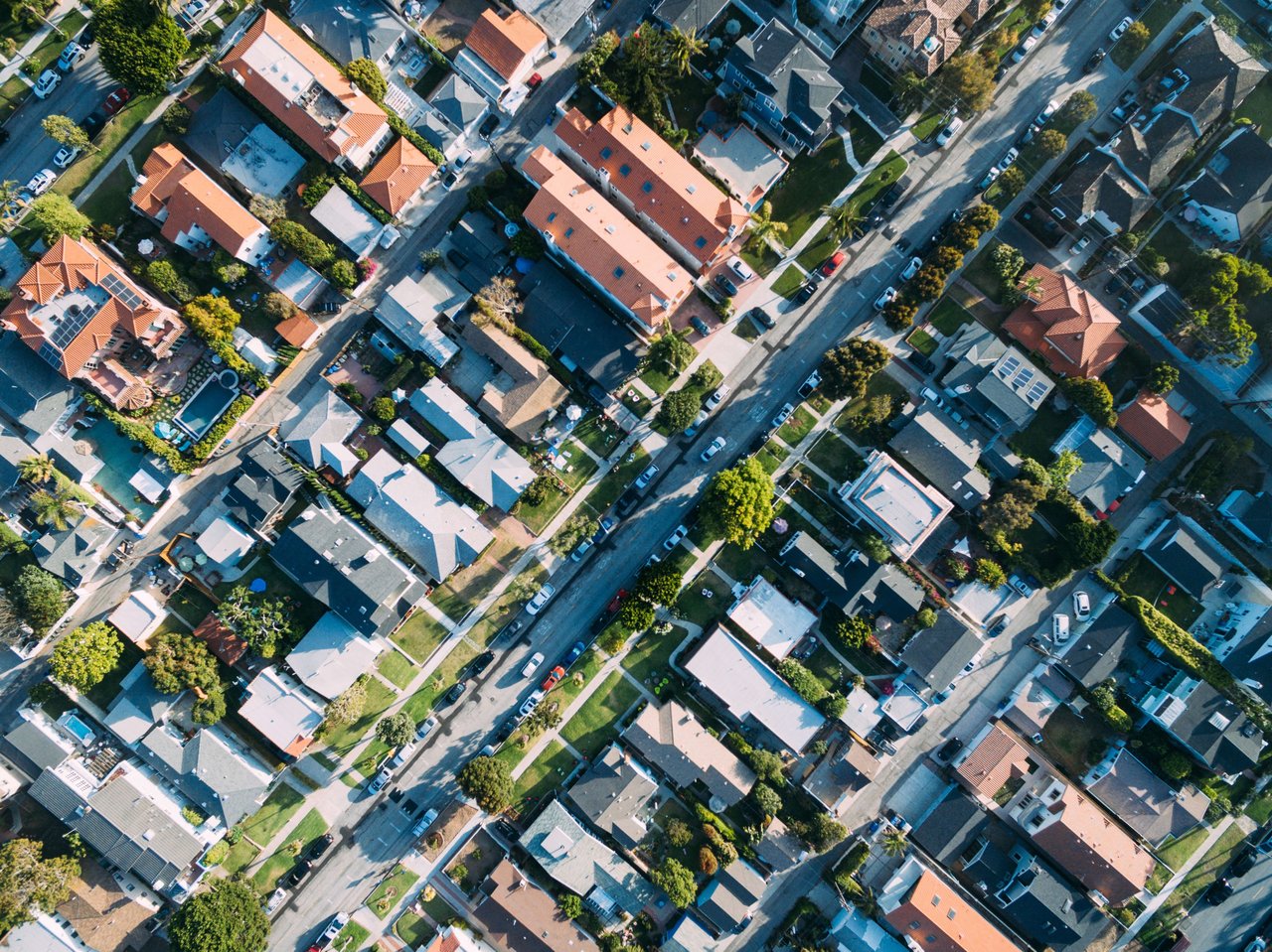 Understanding the Changing Laws for Your California Income Property