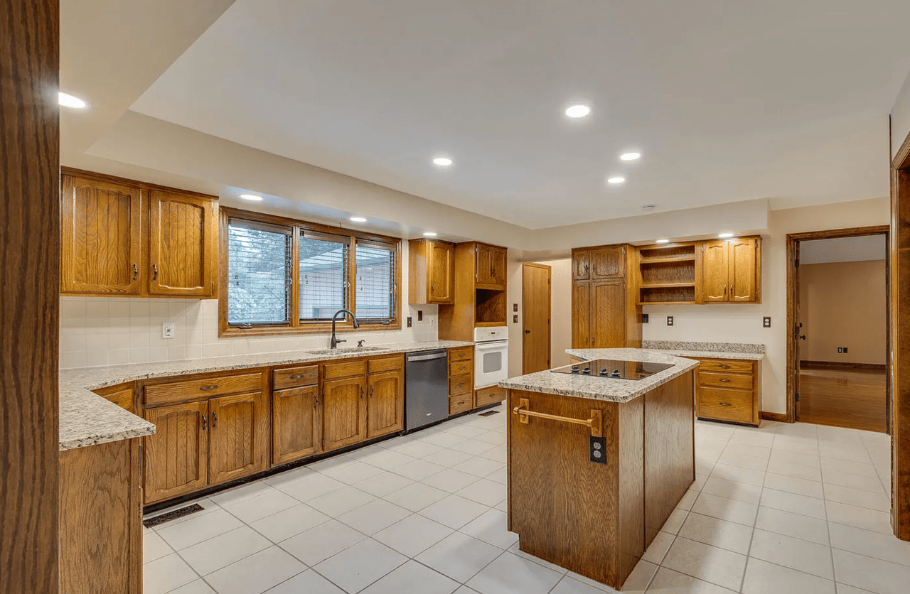 612 Laurel Valley Road