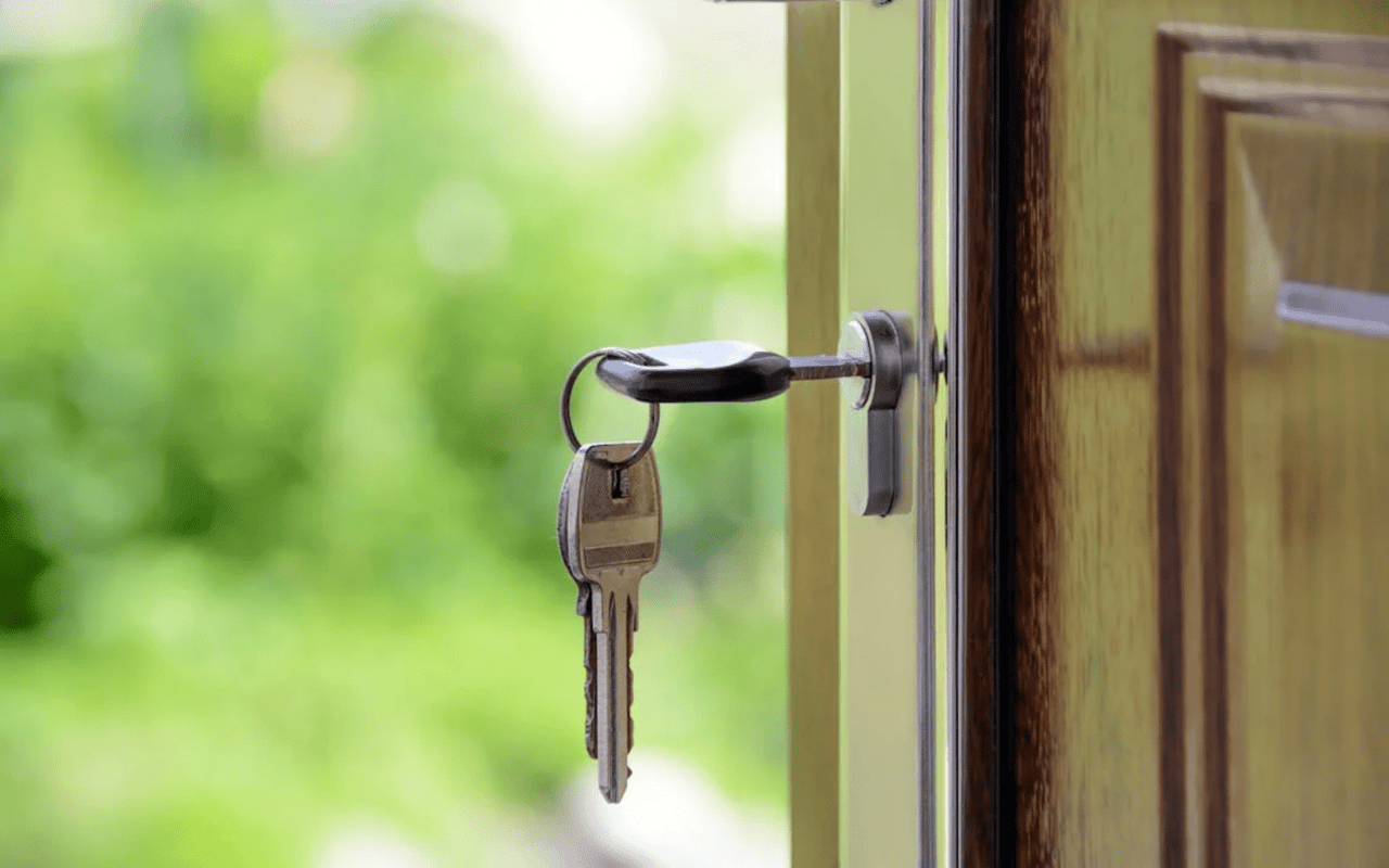 How to Find a Real Estate Agent