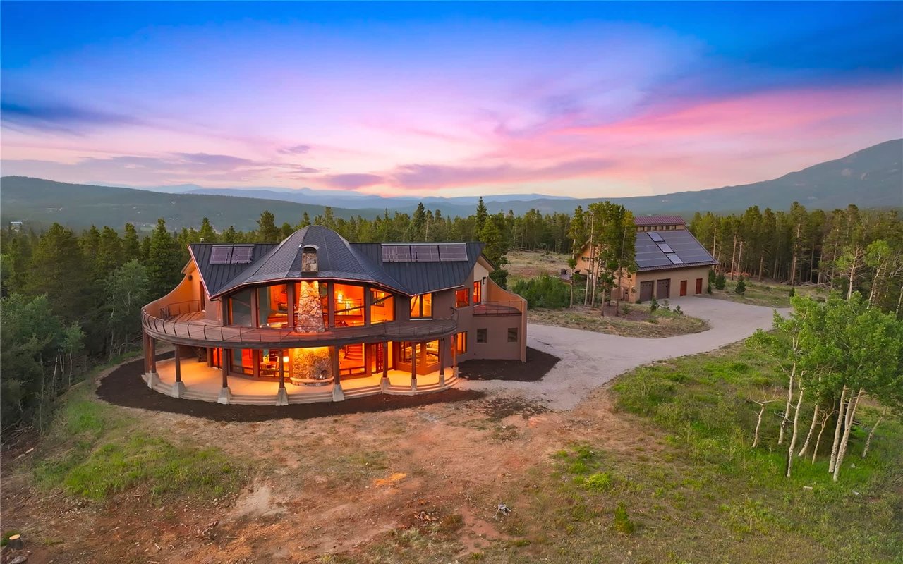 The Differences Between Buying a Second Home vs. an Investment Property