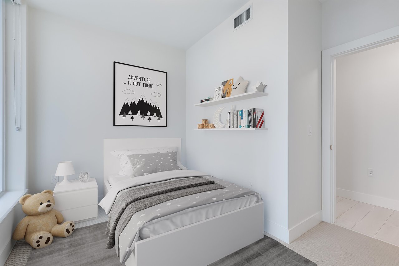 607-3438 Sawmill Cres