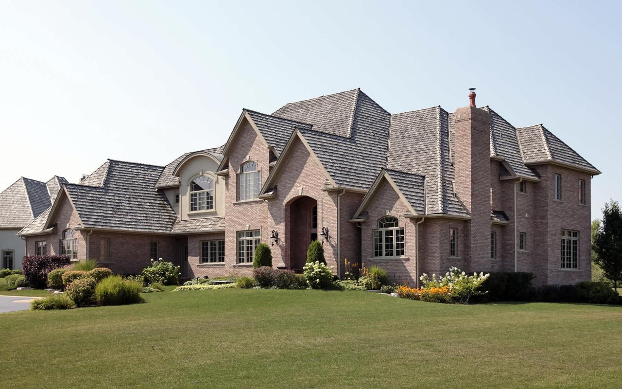 Pine Township