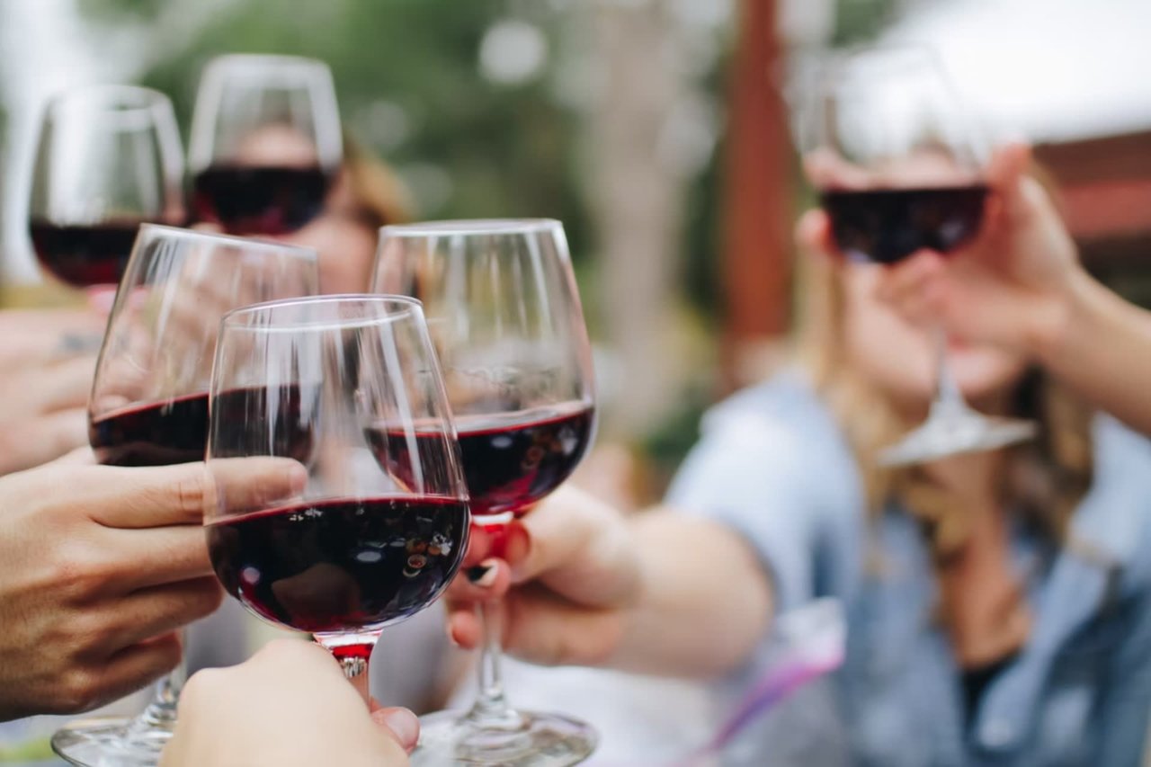 8 Best Places for Wine Tastings in Northern Virginia