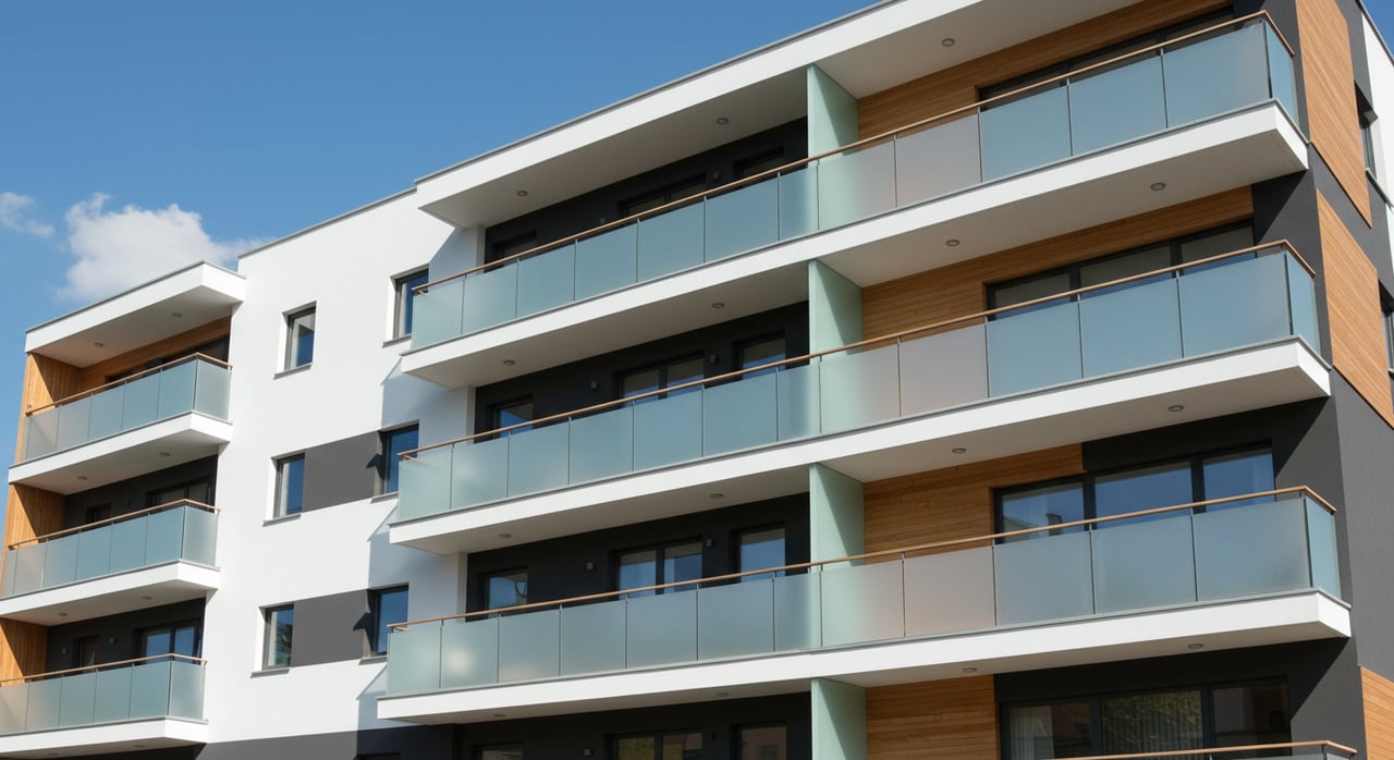 Why Do I Need Title Insurance?