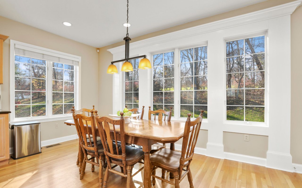359 Fulling Mill Lane South