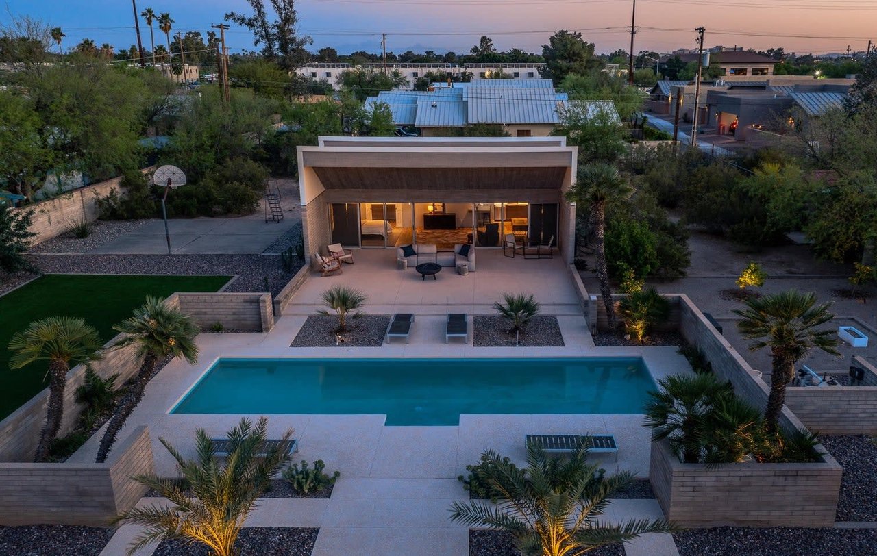 Tucson