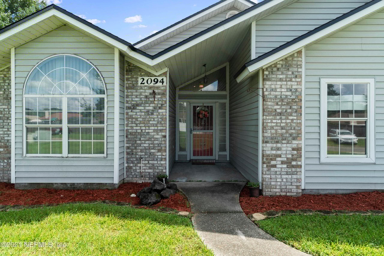 2094 FARM WAY