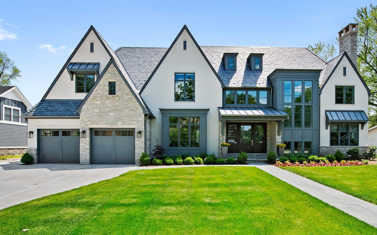 The Average Millennial Will Spend Over $200,000 on Rent Before Buying a House — but Gen Z Will Spend Even More