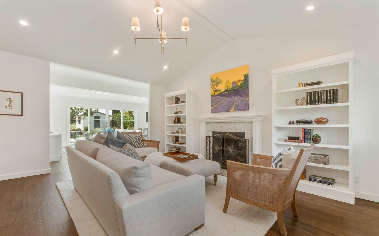 43 McAllister Ave