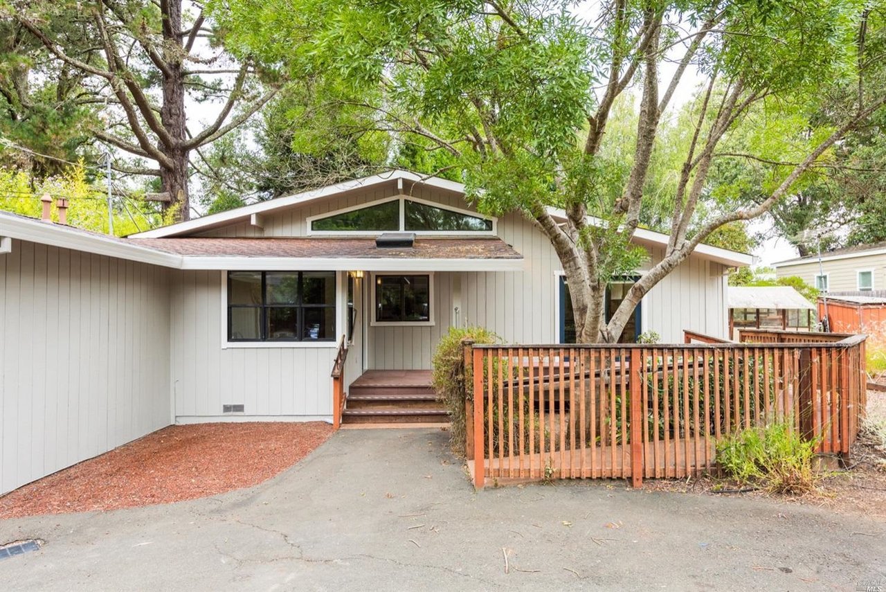 8690 Graton Rd