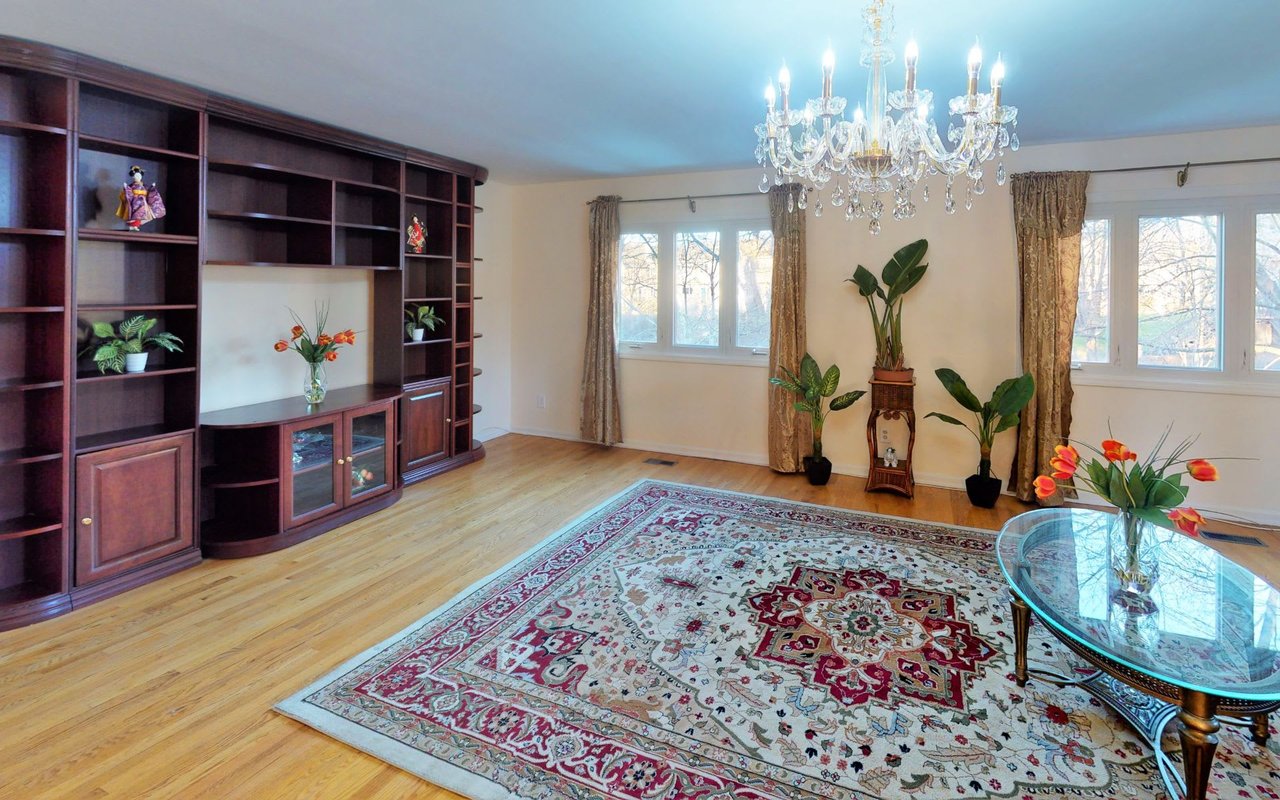 17 EXETER CT