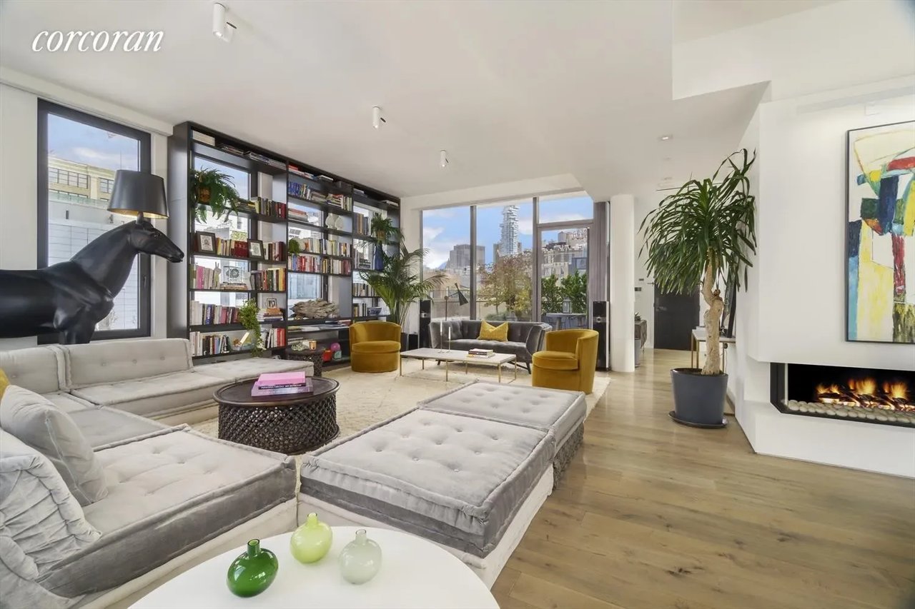 15 Renwick St #PH2