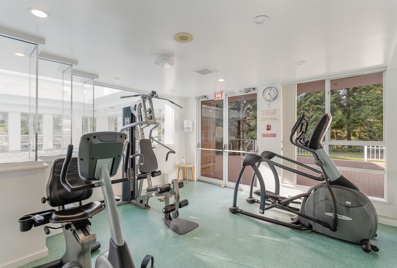 307-525 Austin Avenue, Coquitlam