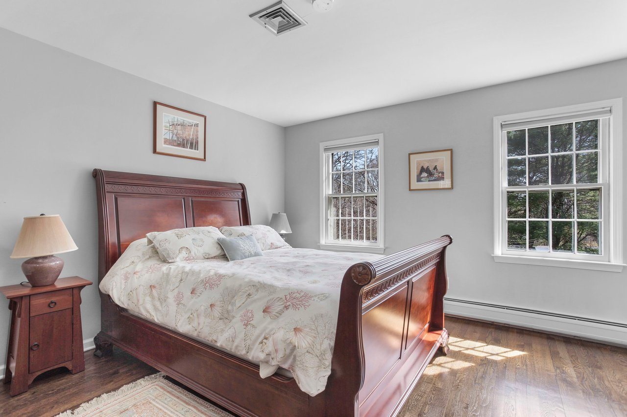 1338 Brookside Drive