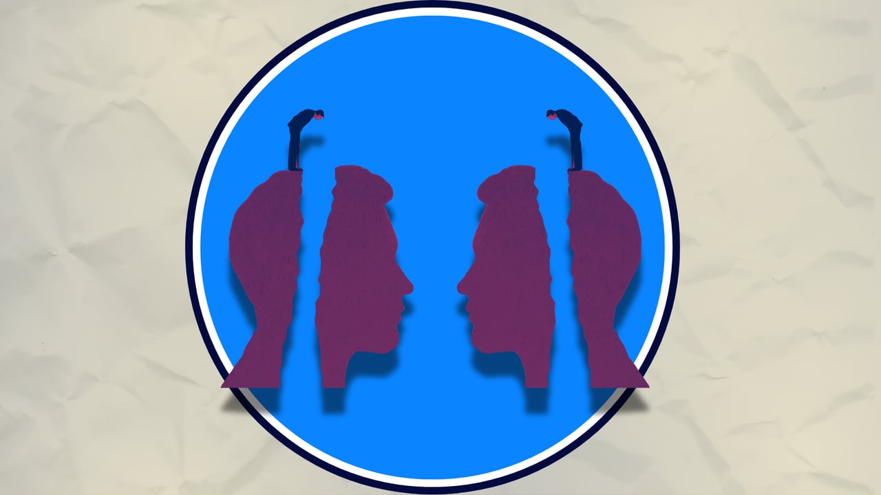 What agents say Compass should do next — in their own words: Intel