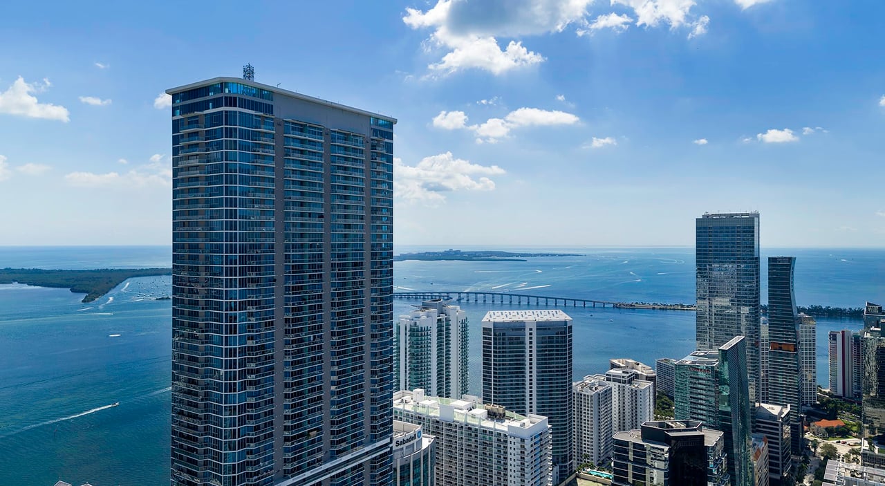 MAJOR Miami