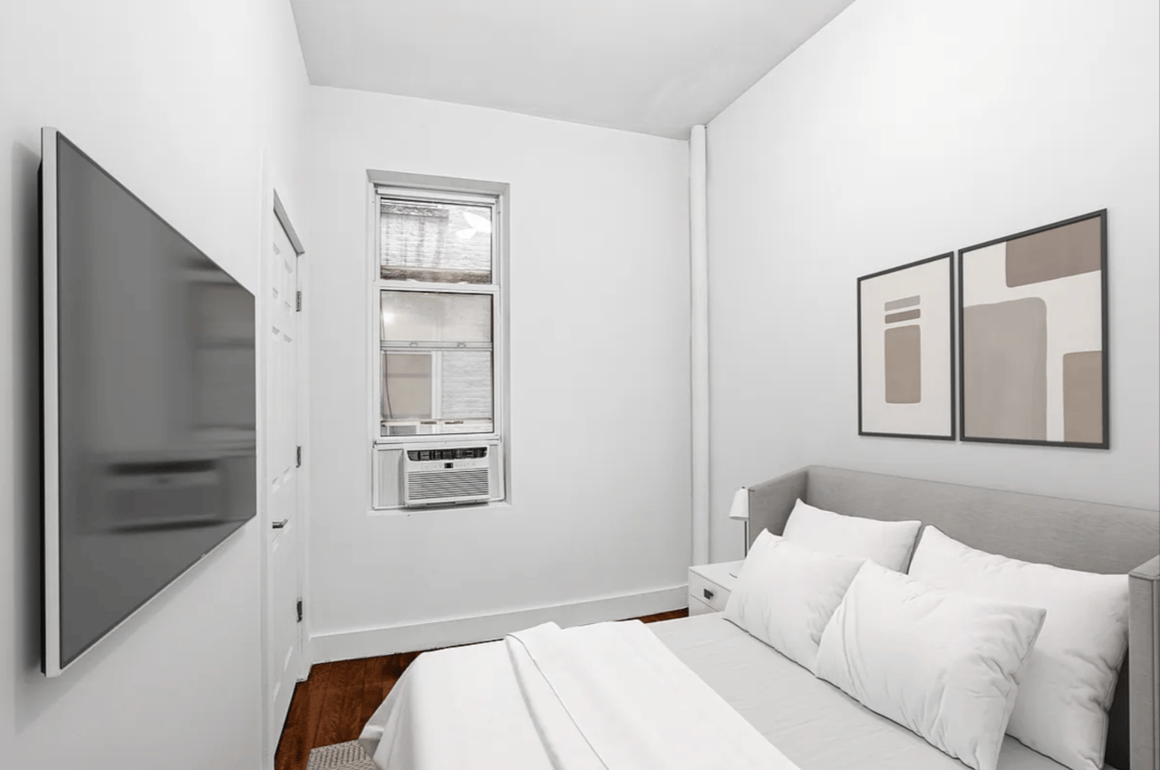 475 Hancock Street, Apt 7