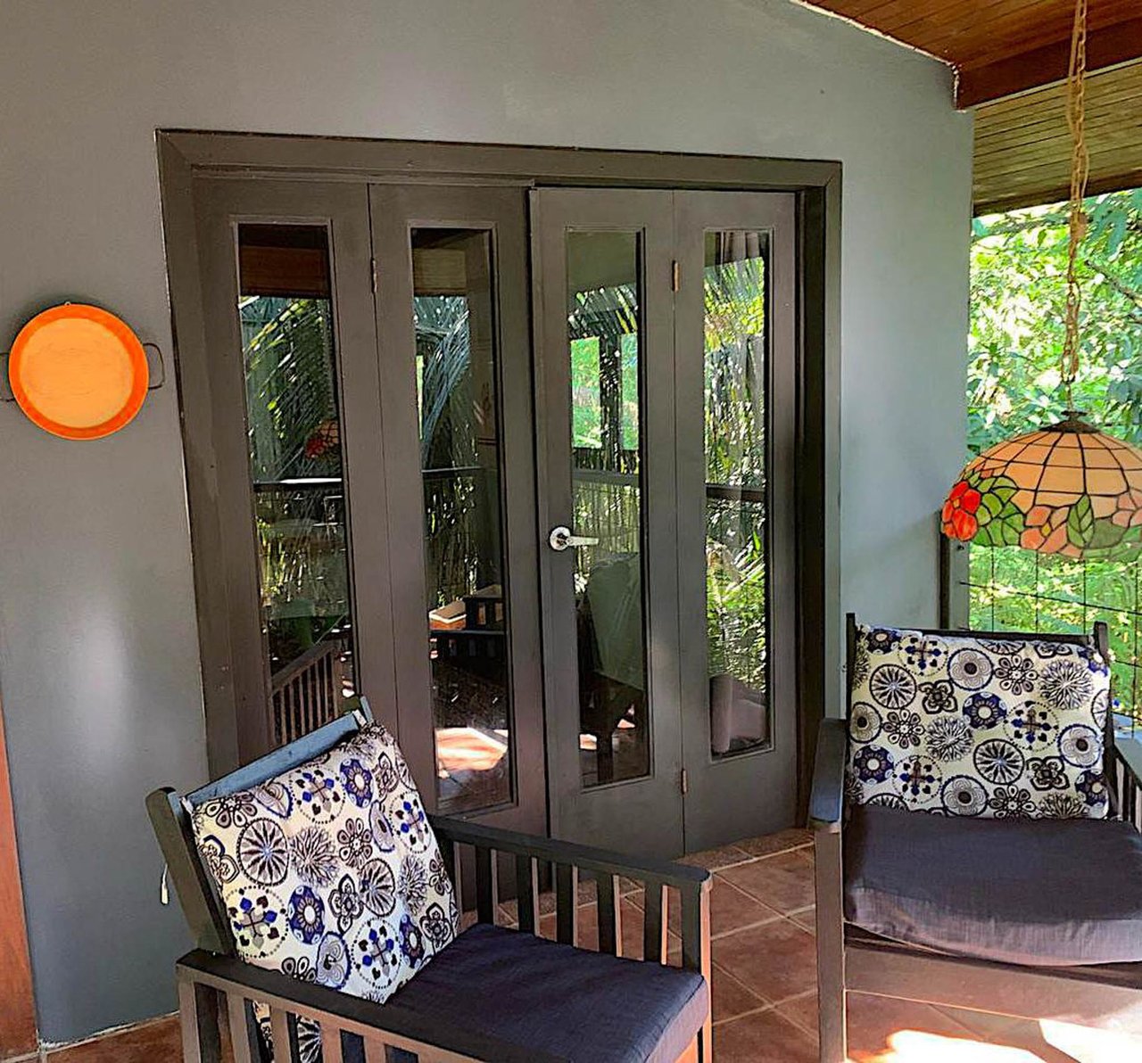 Multi Residence Jungle Compound, Manuel Antonio, Puntarenas