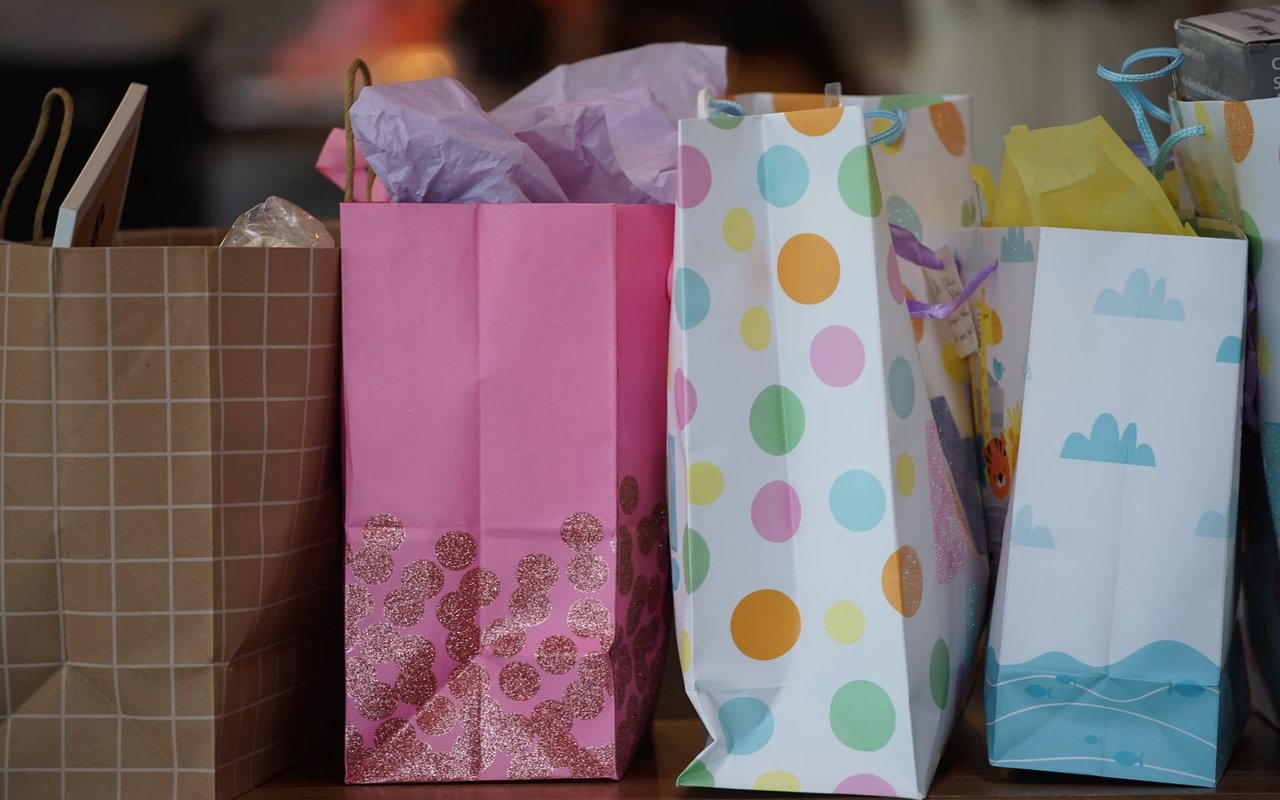 Guide to ‘Shop Local’ this Holiday Season
