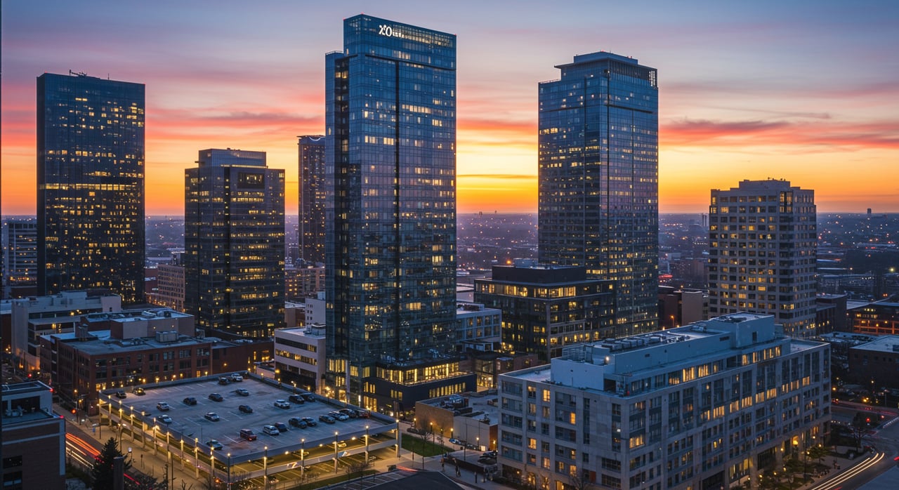 Reasons Why Everyone is Moving From California to Phoenix, Arizona