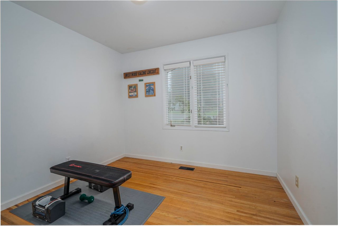 2959 Surf Cres