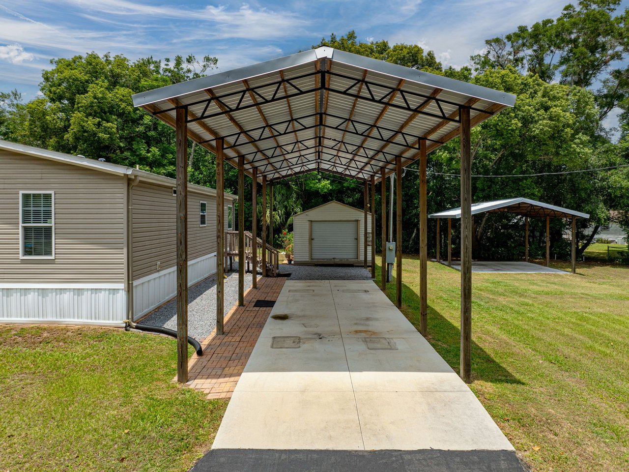 8626 RICHLAND SCHOOL RD