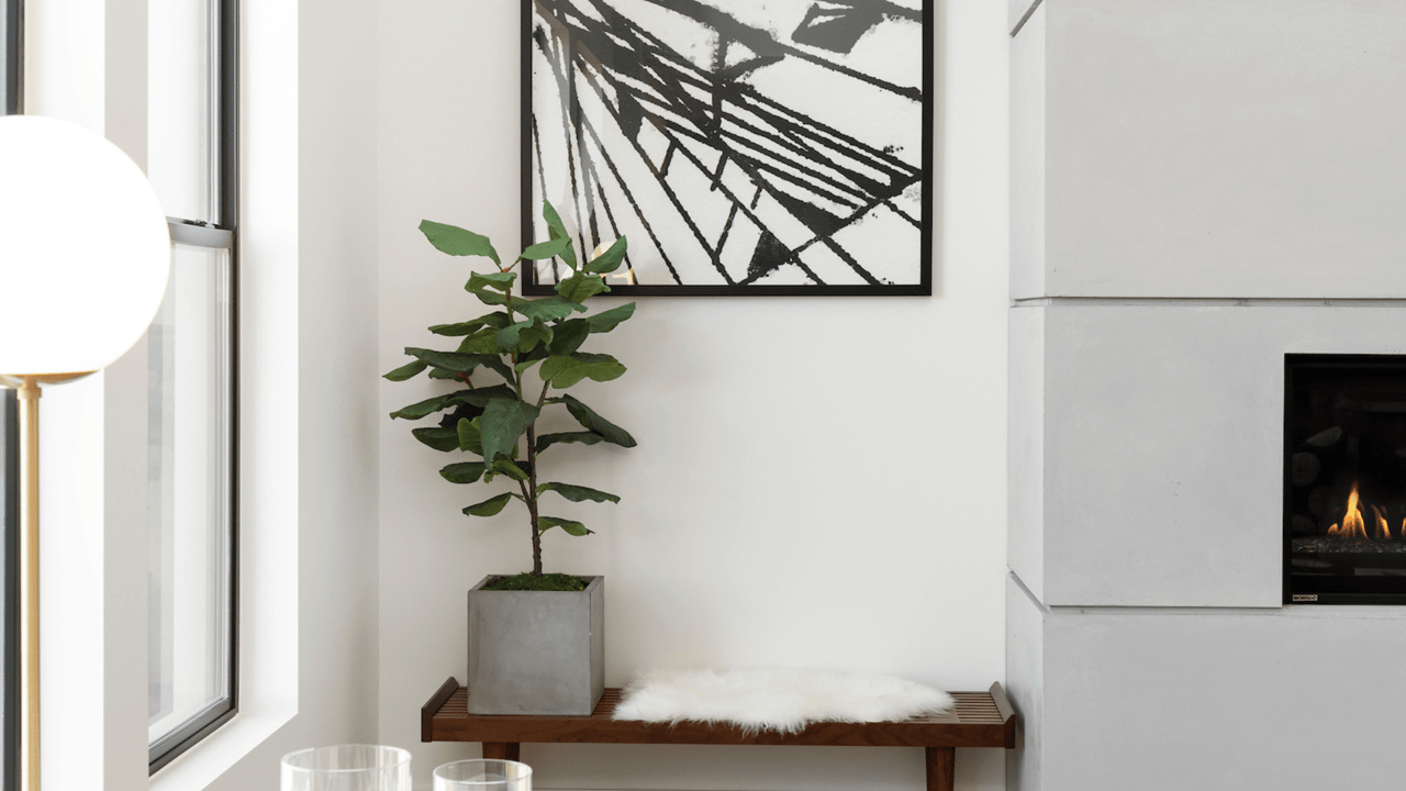 12 Expert Tips for a Stress-Free Moving Day