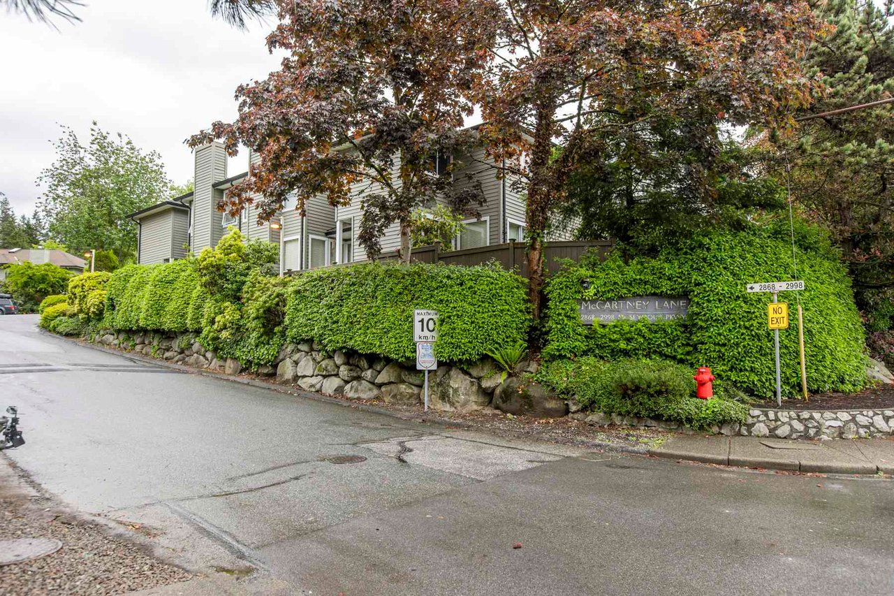 2982 Mt Seymour Pkwy