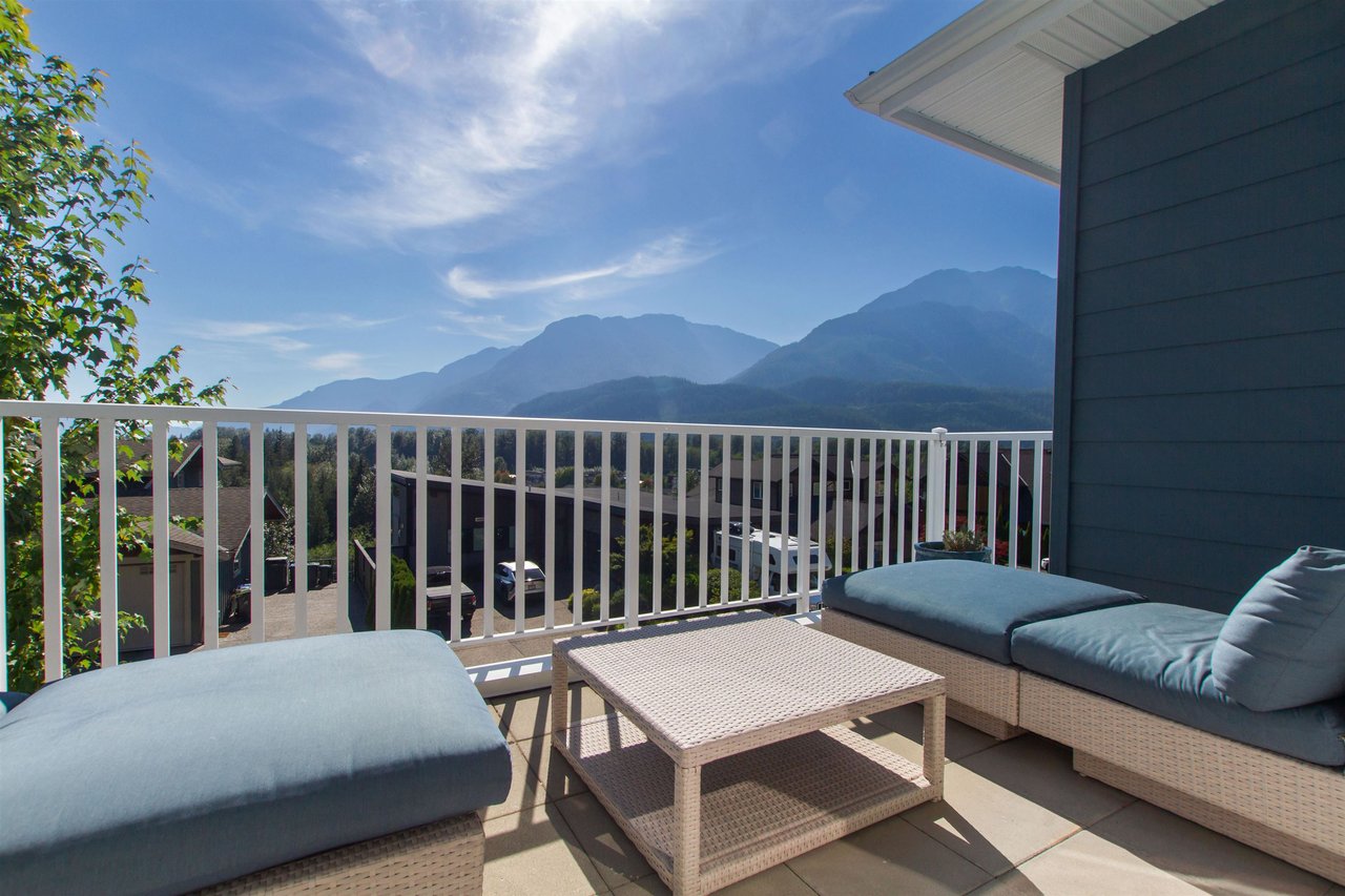 41150 Rockridge Pl