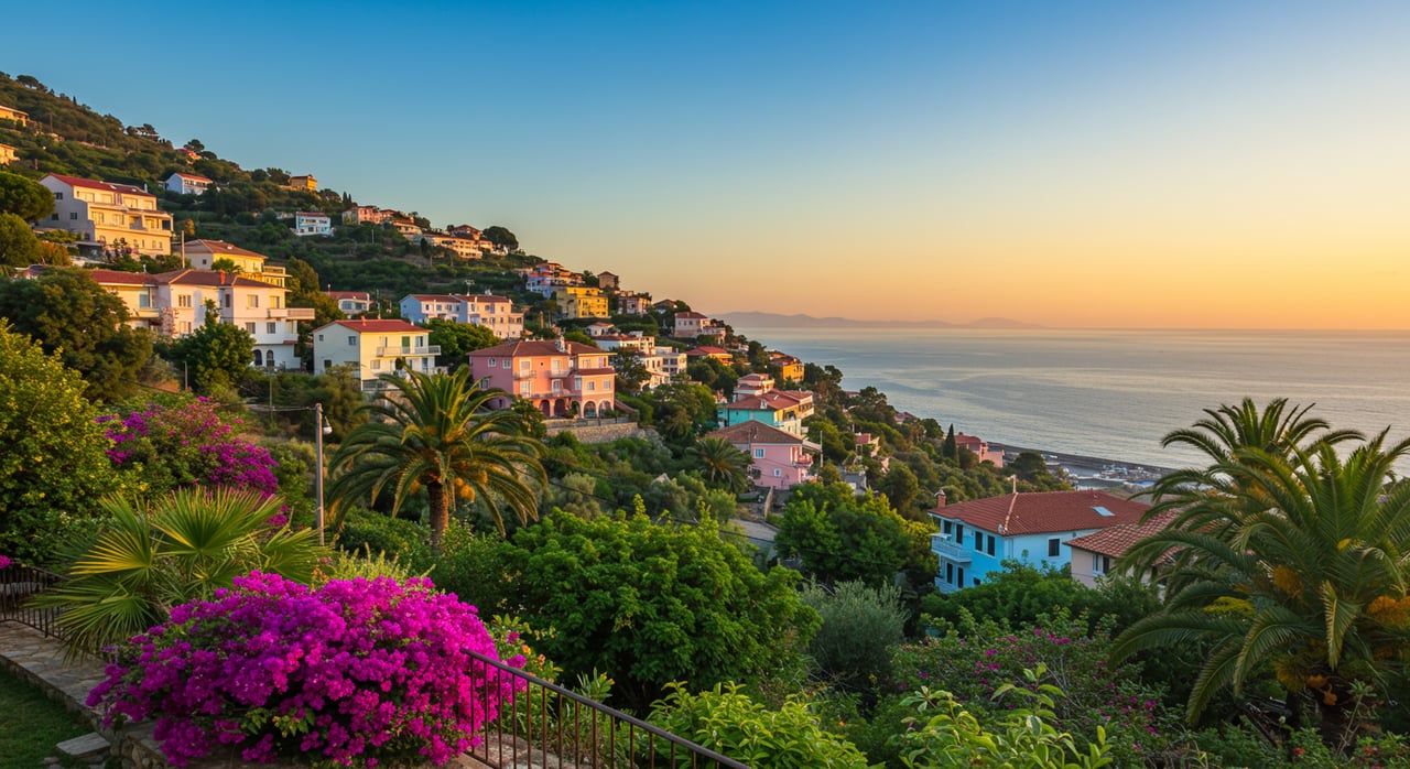 Why Foreigners Should Invest in Jamaican Real Estate?