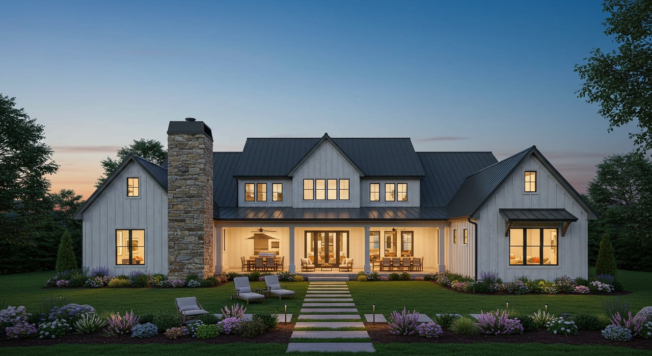 Real Estate Frequently Asked Questions (FAQs)
