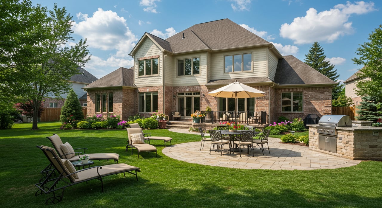 Struggling to Sell Your House? Read this.