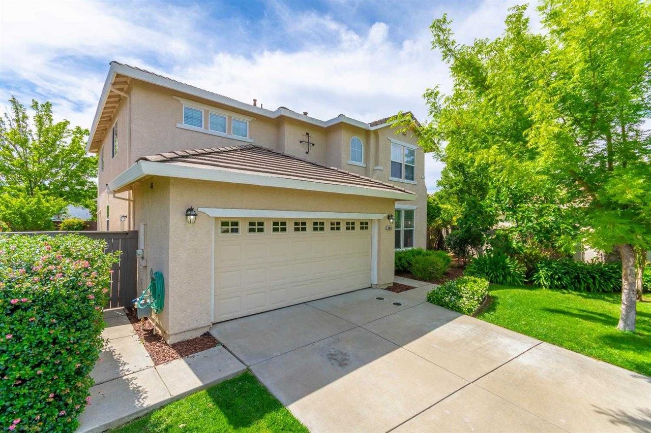 9812 Caygoude Court