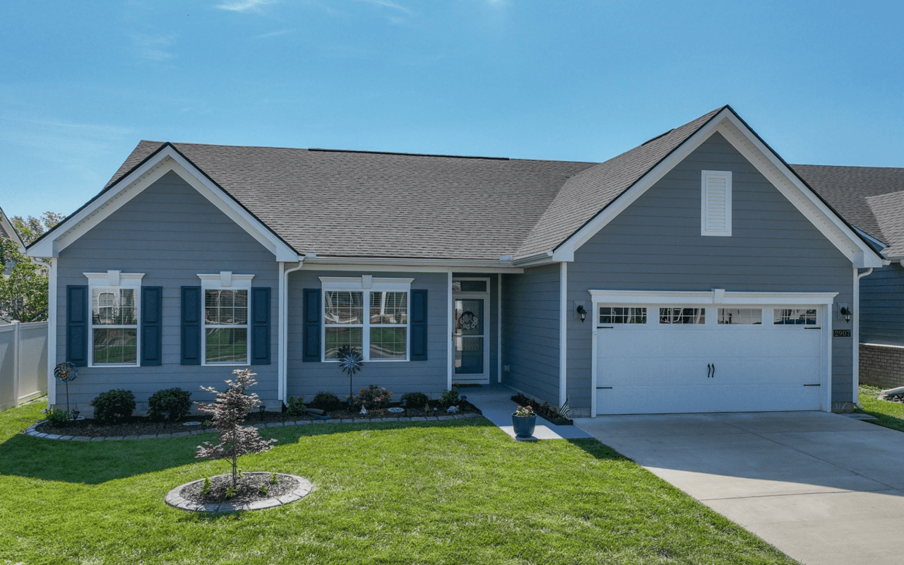 What Does Homeowners Insurance Cover?